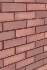 Кирпич Бордовый Гладкий 1 НФ ПУ — изображение 4