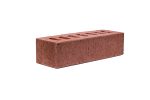 Кирпич Бордовый Каре 1 НФ ПУ — изображение 5
