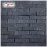 Кирпич Брент 1 НФ