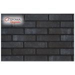 Кирпич Брент 1 НФ — изображение 3