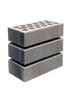 Кирпич Вега 1 НФ — изображение 10