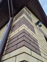 Кирпич Гранит 1 НФ — изображение 2