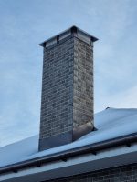 Кирпич Даймондс 1 НФ — изображение 2