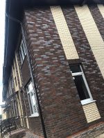 Кирпич Даймондс 1 НФ — изображение 3