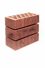 Кирпич Дионис 1 НФ — изображение 6