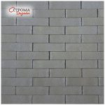 Кирпич Дукат 1 НФ