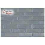 Кирпич Дукат 1 НФ — изображение 4