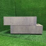 Кирпич Дукат 1 НФ — изображение 5