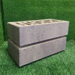 Кирпич Дукат 1 НФ — изображение 6