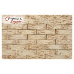 Кирпич Каркано 1 НФ