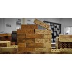 Кирпич Каркано 1 НФ — изображение 4