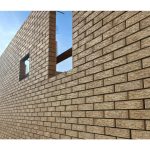 Кирпич Каркано 1 НФ — изображение 2