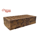 Кирпич Кедр 1 НФ — изображение 2