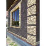 Кирпич Кедр 1 НФ — изображение 6