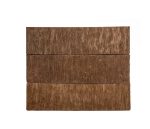 Кирпич Коричневый Бархат 1 НФ ПУ — изображение 3