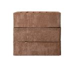 Кирпич Коричневый Бархат WDF — изображение 3