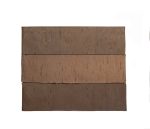 Кирпич Коричневый Риф 1 НФ ПУ — изображение 3