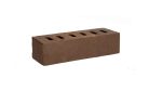 Кирпич Коричневый Риф 1 НФ ПУ — изображение 5
