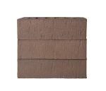 Кирпич Коричневый Риф WDF — изображение 3