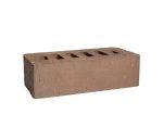 Кирпич Коричневый Риф WDF — изображение 2