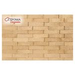 Кирпич Кортес 1 НФ