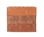 Кирпич Красный Бархат WDF — изображение 3