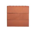 Кирпич Красный Гладкий WDF — изображение 3