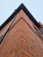 Кирпич Красный Каре 1 НФ ПУ — изображение 6