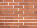 Кирпич Красный Каре WDF