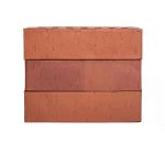 Кирпич Красный Риф 1 НФ ПУ — изображение 3