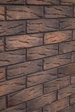 Кирпич Кронштадтский 0.5 НФ — изображение 2