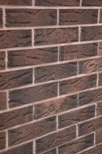 Кирпич Кронштадтский 0.5 НФ — изображение 4