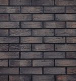 Кирпич Кронштадтский