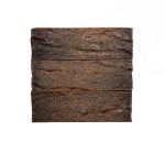 Кирпич Кронштадтский — изображение 8