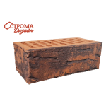 Кирпич Лава 1 НФ — изображение 3