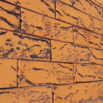 Кирпич Лава 1 НФ — изображение 4