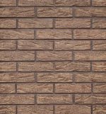 Кирпич Ладожский 0.5 НФ