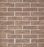 Кирпич Ладожский 0.5 НФ — изображение 3