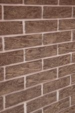 Кирпич Ладожский 0.5 НФ — изображение 4