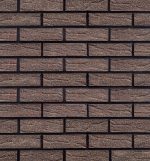 Кирпич Ладожский