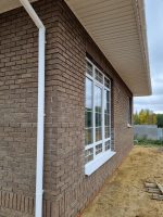 Кирпич Ладожский — изображение 5