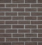 Кирпич Ладожский — изображение 6