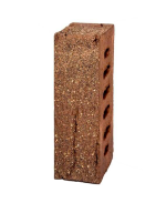 Кирпич Ладожский — изображение 10