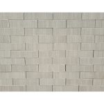 Кирпич Латте Бархат 1 НФ — изображение 3