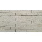 Кирпич Латте Кора дуба 1 НФ — изображение 2