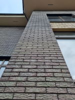 Кирпич Марс 1 НФ — изображение 3