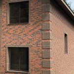 Кирпич Меркурий 1 НФ — изображение 3