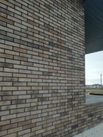 Кирпич Нарвский 0.5 НФ — изображение 3