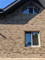 Кирпич Нарвский 0.5 НФ — изображение 4