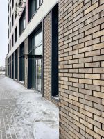 Кирпич Нарвский 0.5 НФ — изображение 5